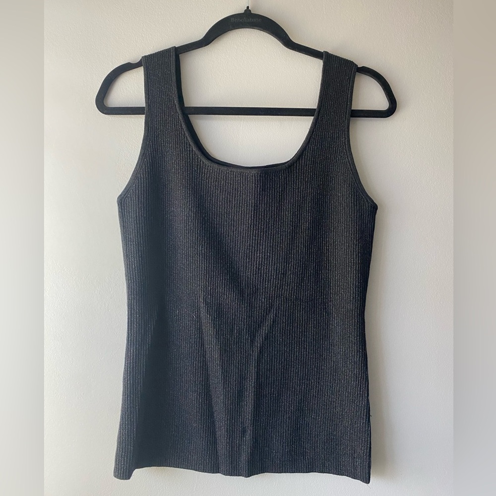 Belldini | Women’s Tank Top